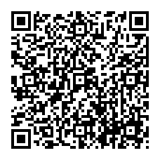 qrcode:https://www.collegesaintpolroux-brest.ac-rennes.fr/spip.php?rubrique198