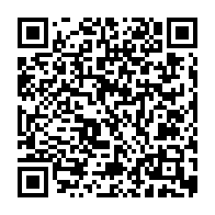 qrcode:https://www.collegesaintpolroux-brest.ac-rennes.fr/66