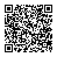 qrcode:https://www.collegesaintpolroux-brest.ac-rennes.fr/542