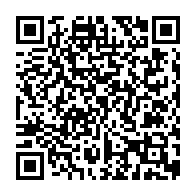qrcode:https://www.collegesaintpolroux-brest.ac-rennes.fr/510
