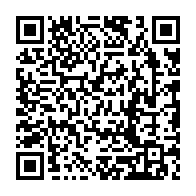 qrcode:https://www.collegesaintpolroux-brest.ac-rennes.fr/1219