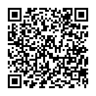 qrcode:https://www.collegesaintpolroux-brest.ac-rennes.fr/991
