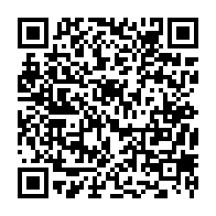 qrcode:https://www.collegesaintpolroux-brest.ac-rennes.fr/162