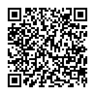 qrcode:https://www.collegesaintpolroux-brest.ac-rennes.fr/523