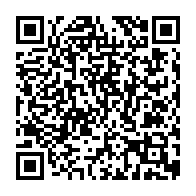 qrcode:https://www.collegesaintpolroux-brest.ac-rennes.fr/478