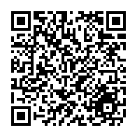 qrcode:https://www.collegesaintpolroux-brest.ac-rennes.fr/1222