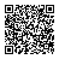 qrcode:https://www.collegesaintpolroux-brest.ac-rennes.fr/427