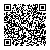 qrcode:https://www.collegesaintpolroux-brest.ac-rennes.fr/853
