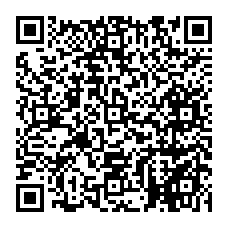 qrcode:https://www.collegesaintpolroux-brest.ac-rennes.fr/spip.php?rubrique169