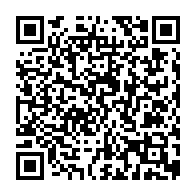 qrcode:https://www.collegesaintpolroux-brest.ac-rennes.fr/458