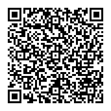 qrcode:https://www.collegesaintpolroux-brest.ac-rennes.fr/spip.php?rubrique193