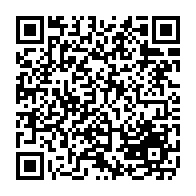 qrcode:https://www.collegesaintpolroux-brest.ac-rennes.fr/252