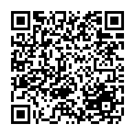 qrcode:https://www.collegesaintpolroux-brest.ac-rennes.fr/730