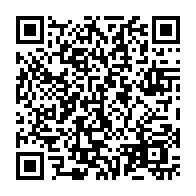 qrcode:https://www.collegesaintpolroux-brest.ac-rennes.fr/977