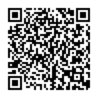 qrcode:https://www.collegesaintpolroux-brest.ac-rennes.fr/416