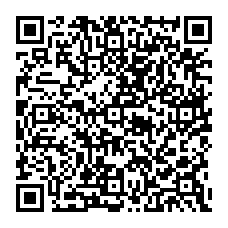 qrcode:https://www.collegesaintpolroux-brest.ac-rennes.fr/spip.php?rubrique262