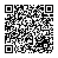 qrcode:https://www.collegesaintpolroux-brest.ac-rennes.fr/568