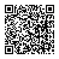 qrcode:https://www.collegesaintpolroux-brest.ac-rennes.fr/1191