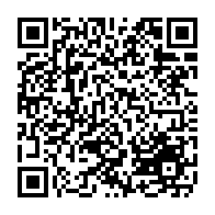 qrcode:https://www.collegesaintpolroux-brest.ac-rennes.fr/586