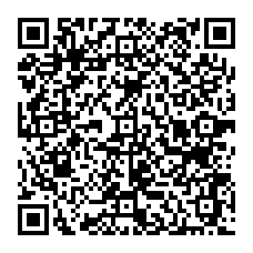 qrcode:https://www.collegesaintpolroux-brest.ac-rennes.fr/spip.php?rubrique166