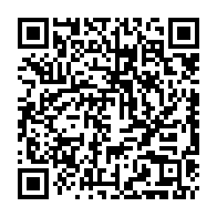 qrcode:https://www.collegesaintpolroux-brest.ac-rennes.fr/114