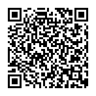 qrcode:https://www.collegesaintpolroux-brest.ac-rennes.fr/223