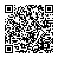 qrcode:https://www.collegesaintpolroux-brest.ac-rennes.fr/1244
