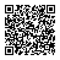 qrcode:https://www.collegesaintpolroux-brest.ac-rennes.fr/718