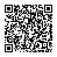 qrcode:https://www.collegesaintpolroux-brest.ac-rennes.fr/783
