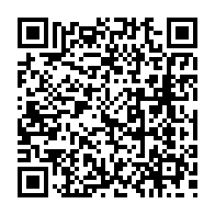 qrcode:https://www.collegesaintpolroux-brest.ac-rennes.fr/1209