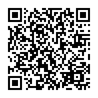 qrcode:https://www.collegesaintpolroux-brest.ac-rennes.fr/505