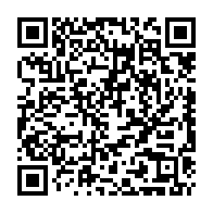 qrcode:https://www.collegesaintpolroux-brest.ac-rennes.fr/558