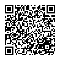qrcode:https://www.collegesaintpolroux-brest.ac-rennes.fr/548
