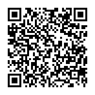 qrcode:https://www.collegesaintpolroux-brest.ac-rennes.fr/1130