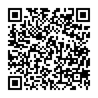 qrcode:https://www.collegesaintpolroux-brest.ac-rennes.fr/1239