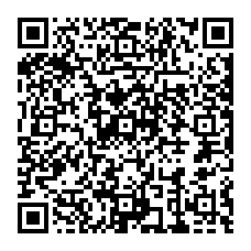 qrcode:https://www.collegesaintpolroux-brest.ac-rennes.fr/spip.php?rubrique264