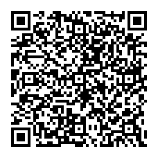 qrcode:https://www.collegesaintpolroux-brest.ac-rennes.fr/spip.php?rubrique121