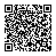 qrcode:https://www.collegesaintpolroux-brest.ac-rennes.fr/703
