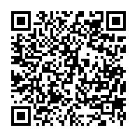 qrcode:https://www.collegesaintpolroux-brest.ac-rennes.fr/1014