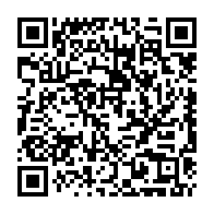 qrcode:https://www.collegesaintpolroux-brest.ac-rennes.fr/626