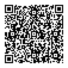qrcode:https://www.collegesaintpolroux-brest.ac-rennes.fr/spip.php?rubrique49