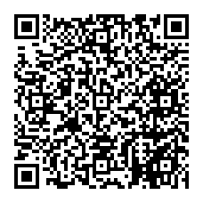 qrcode:https://www.collegesaintpolroux-brest.ac-rennes.fr/spip.php?rubrique167