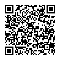 qrcode:https://www.collegesaintpolroux-brest.ac-rennes.fr/1154