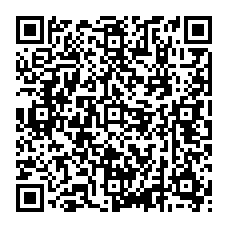 qrcode:https://www.collegesaintpolroux-brest.ac-rennes.fr/spip.php?rubrique57