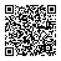 qrcode:https://www.collegesaintpolroux-brest.ac-rennes.fr/469