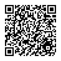 qrcode:https://www.collegesaintpolroux-brest.ac-rennes.fr/1151