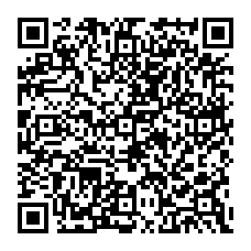 qrcode:https://www.collegesaintpolroux-brest.ac-rennes.fr/spip.php?rubrique131