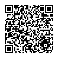 qrcode:https://www.collegesaintpolroux-brest.ac-rennes.fr/96
