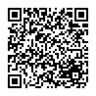 qrcode:https://www.collegesaintpolroux-brest.ac-rennes.fr/449