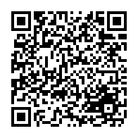qrcode:https://www.collegesaintpolroux-brest.ac-rennes.fr/903